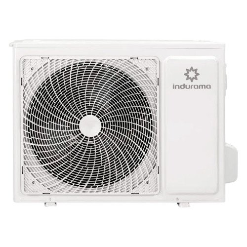 INDURAMA | AIRE ACONDICIONADO | INVERTER modelo  cómpralo en Mi Bodega Ec