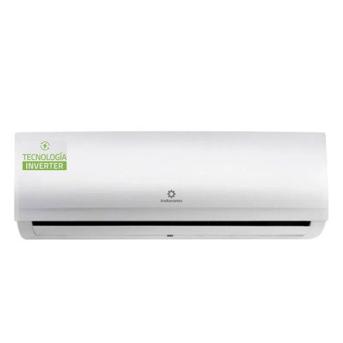 Aire Acondicionado Panasonic | 24000 BTU Inverter| Split