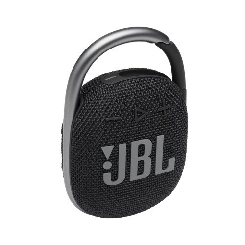 Altavoz Portátil JBL Flip Essential | 16 Watts