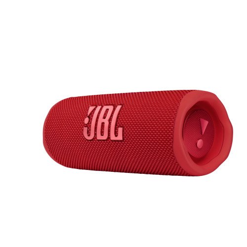 JBL FLIP 6 | ALTAVOZ PORTATIL CON BLUETOOTH | RESISTENTE AL AGUA modelo  cómpralo en Mi Bodega Ec
