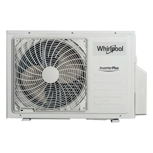 Aire Acondicionado Whirlpool |12000 BTU Inverter | Split modelo LWA5060Q-UE cómpralo en Mi Bodega Ec