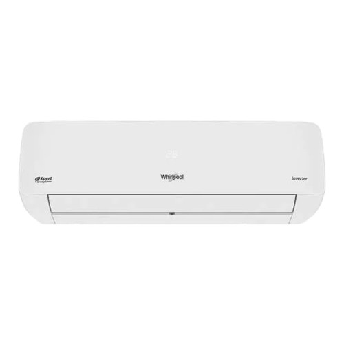 Aire Acondicionado Whirlpool |12000 BTU Inverter | Split modelo LWA5060Q-UE cómpralo en Mi Bodega Ec