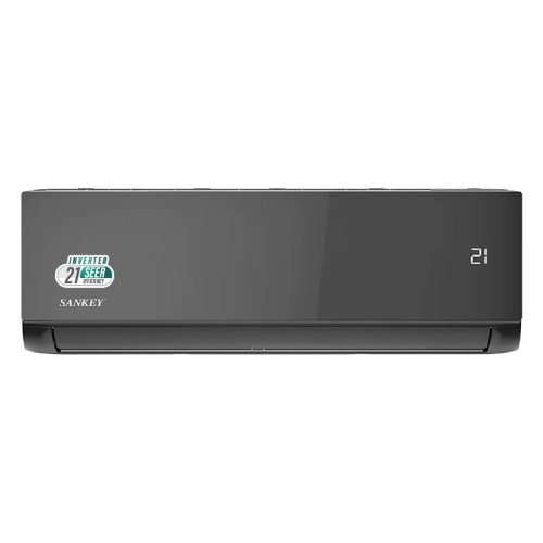 Aire Acondicionado Split Whirlpool 12000 BTU | Inverter