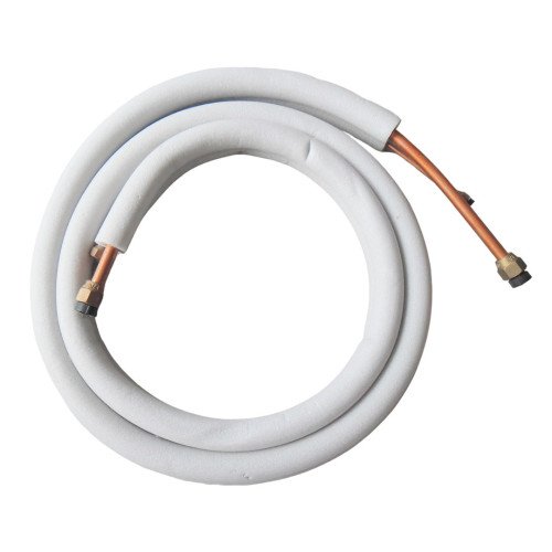 Aire Acondicionado Innovair|12000 BTU Alta Eficiencia | Split modelo HNE13C23 cómpralo en Mi Bodega Ec