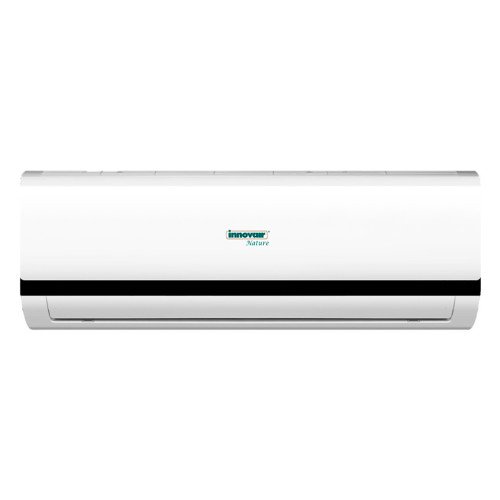 Aire Acondicionado Sankey |12000 BTU Alta Eficiencia | Split