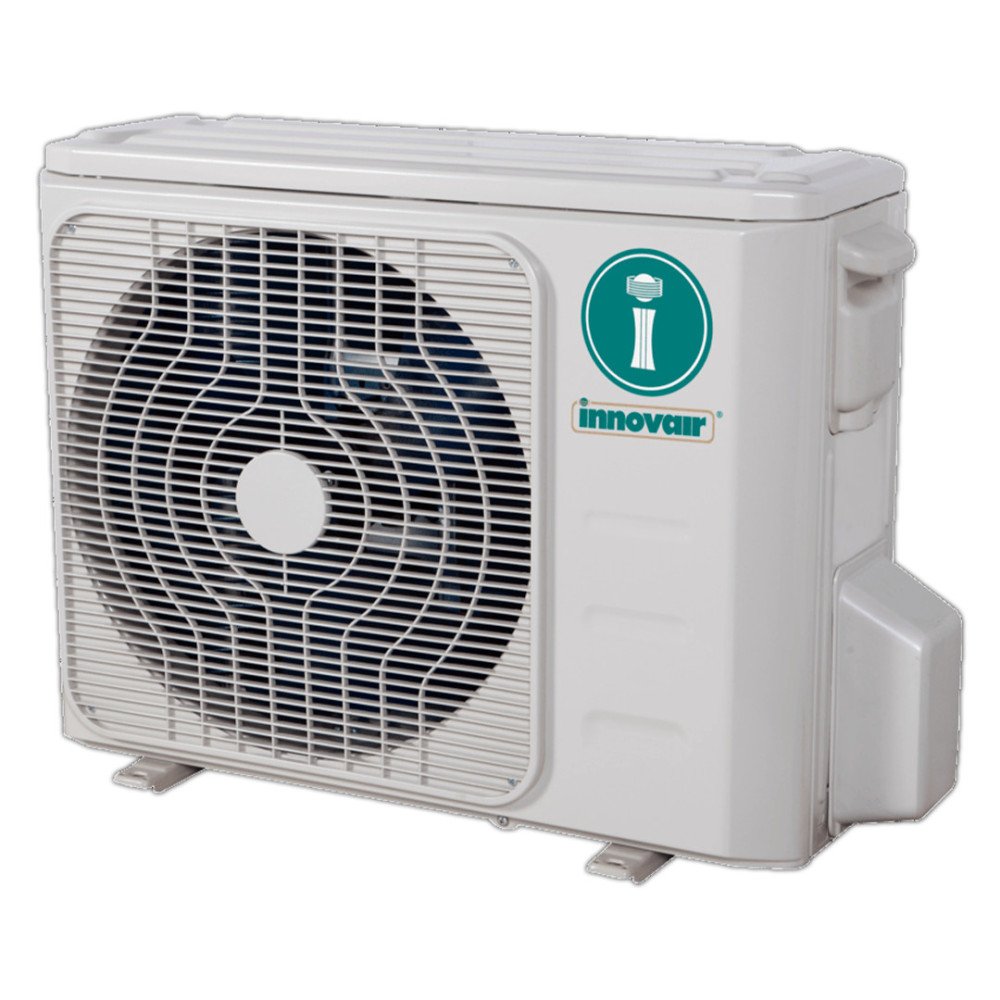 INNOVAIR | AIRE ACONDICIONADO | ALTA EFICIENCIA INNOVAIR | AIRE ACONDICIONADO | ALTA EFICIENCIA modelo  cómpralo en Mi Bodega Ec