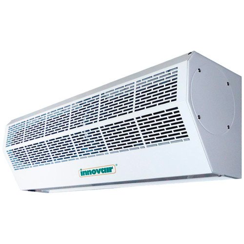 Cortina de Aire Innovair|ACS36I-2 |0.90m modelo ACS36I-2 cómpralo en Mi Bodega Ec