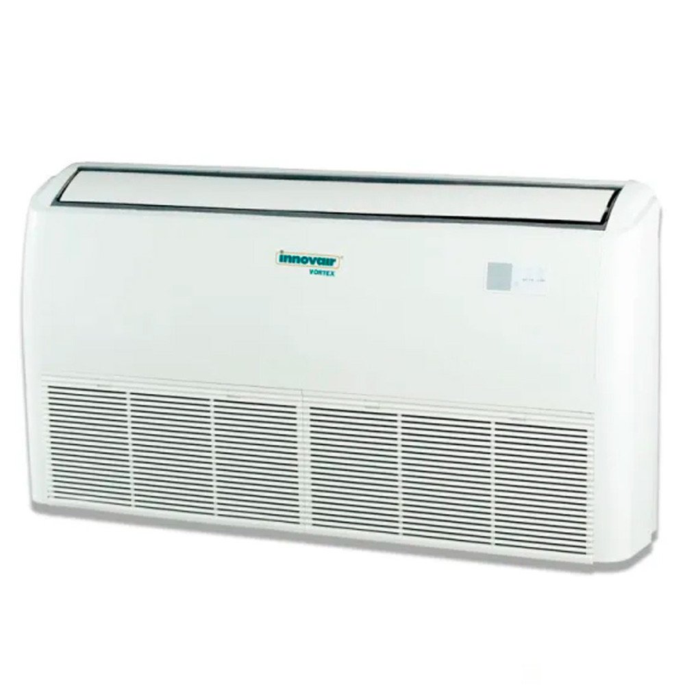 Aire Acondicionado Innovair|36000 BTU Alta Eficiencia |Piso Techo modelo IA-UV36C2DB1-UI cómpralo en Mi Bodega Ec