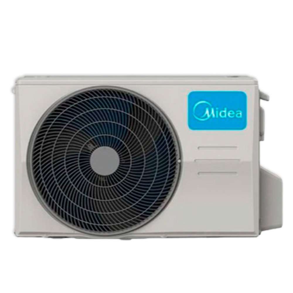 MIDEA | AIRE ACONDICIONADO WIFI | ALTA EFICIENCIA modelo  cómpralo en Mi Bodega Ec