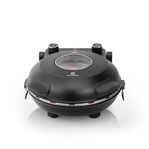 INDURAMA | TV STAND | SOPORTE