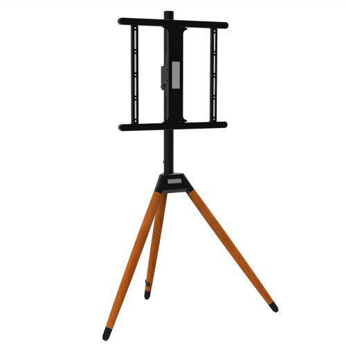 INDURAMA | TV STAND | SOPORTE modelo 10012644 cómpralo en Mi Bodega Ec