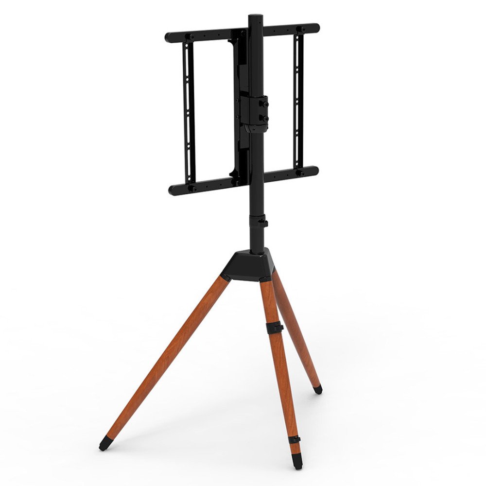 INDURAMA | TV STAND | SOPORTE