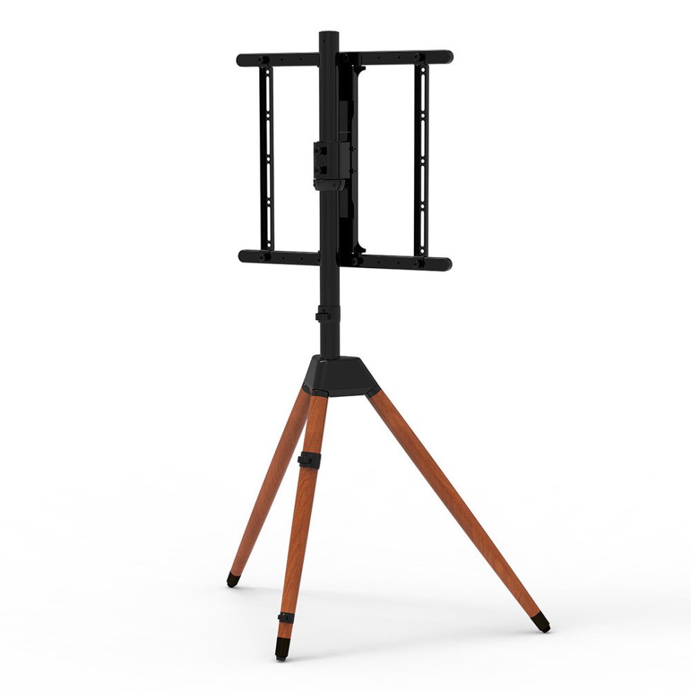 INDURAMA | TV STAND | SOPORTE