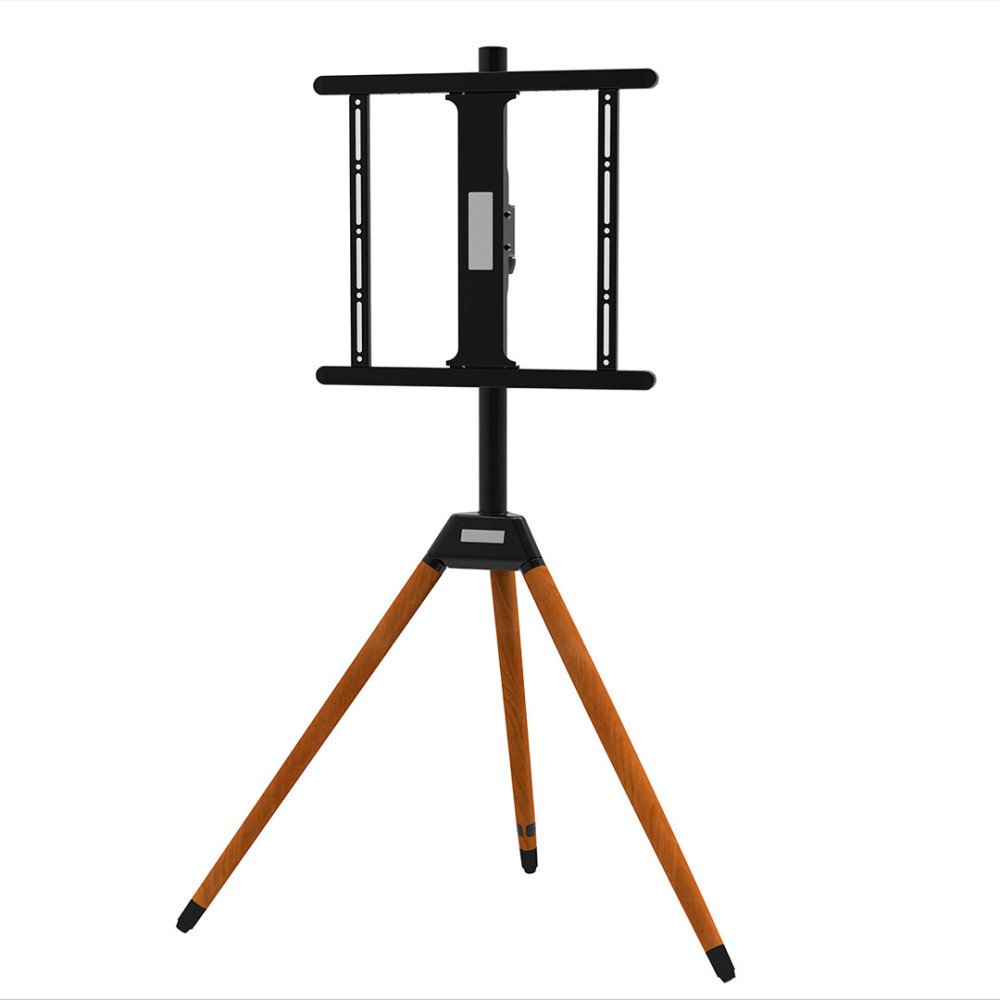 INDURAMA | TV STAND | SOPORTE