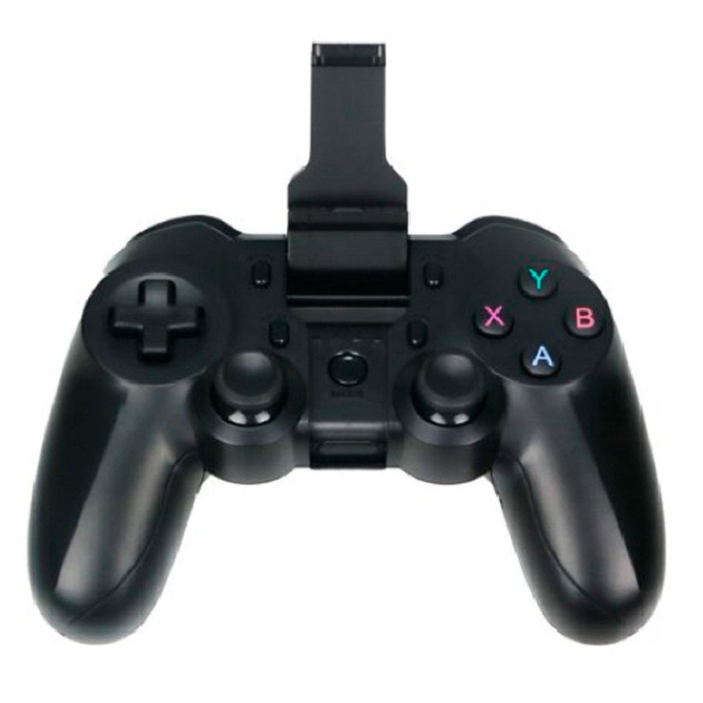 INDURAMA | CONTROL INALAMBRICO | ANDROID modelo GSI-20 cómpralo en Mi Bodega Ec