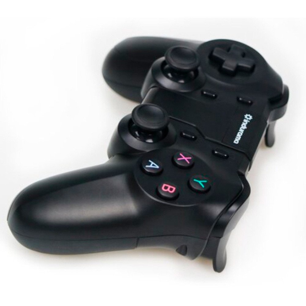 INDURAMA | CONTROL INALAMBRICO | ANDROID