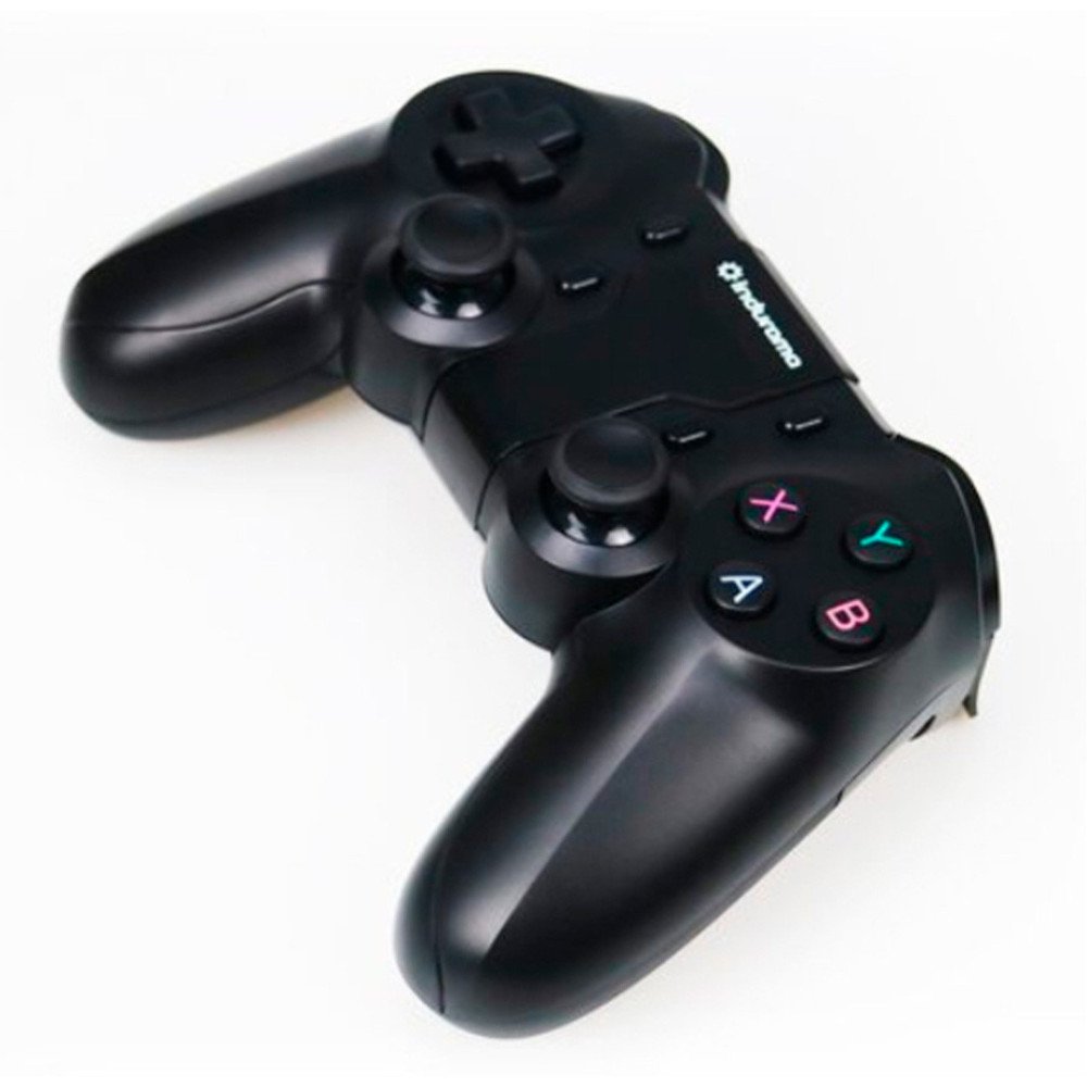 Control Inalámbrico Indurama I GSI-20