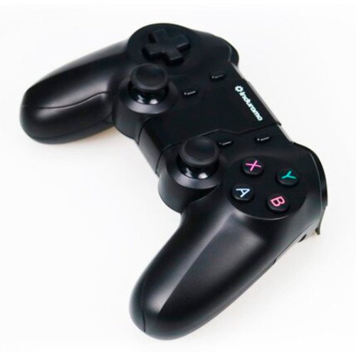 Control Inalámbrico Indurama I GSI-20 modelo GSI-20 cómpralo en Mi Bodega Ec