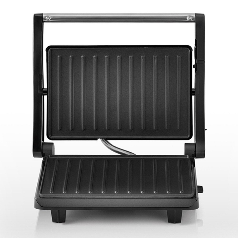 Sanduchera Panini Indurama I SI-2CR