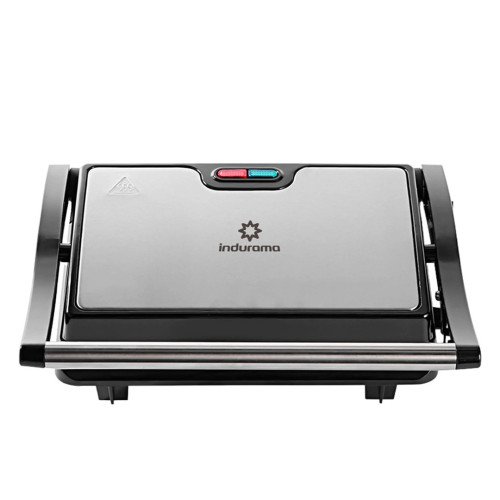 Aire Acondicionado Innovair | Manejadora Compacta