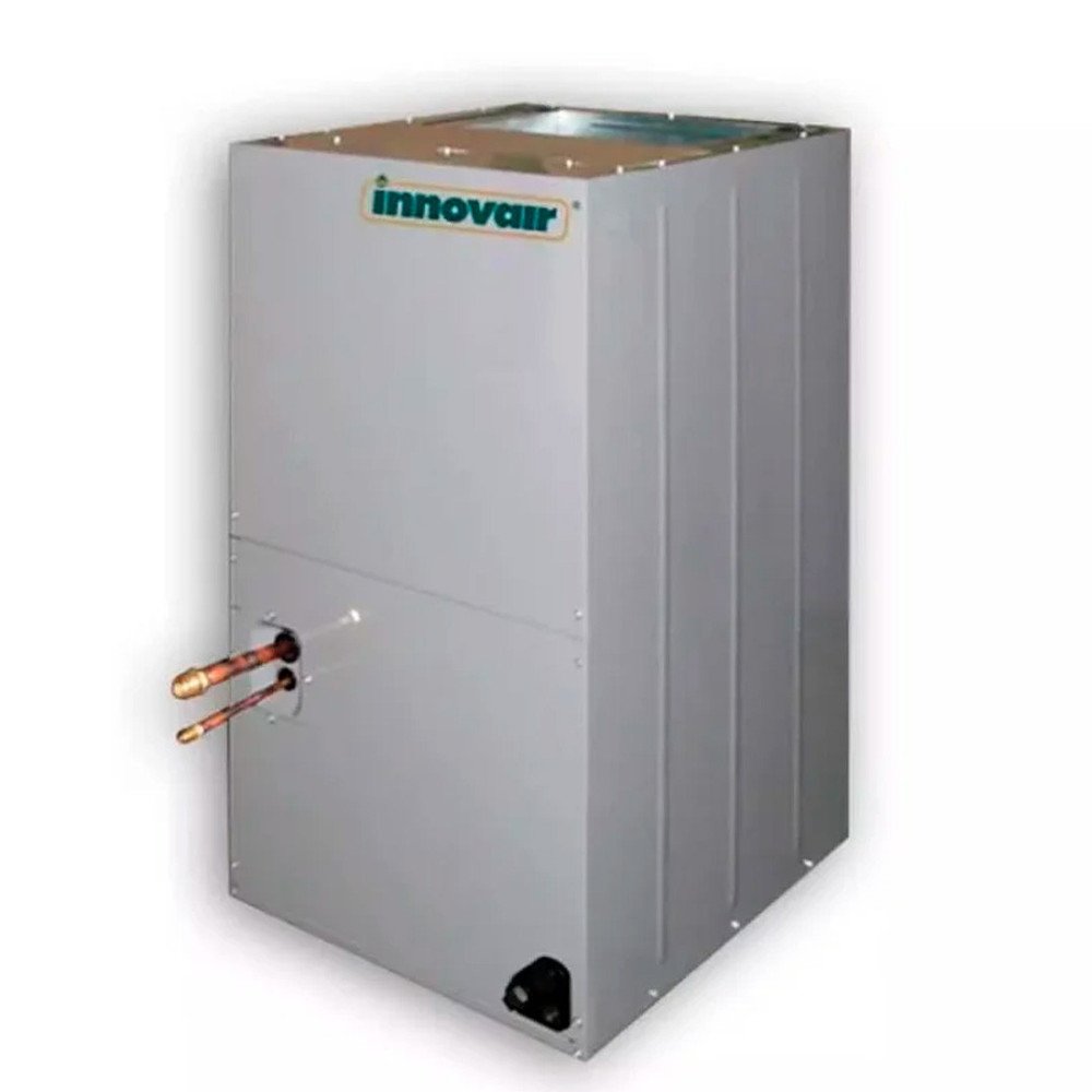 Aire Acondicionado Innovair | 36000 BTU |Manejadora modelo DXC36C2AN1 cómpralo en Mi Bodega Ec