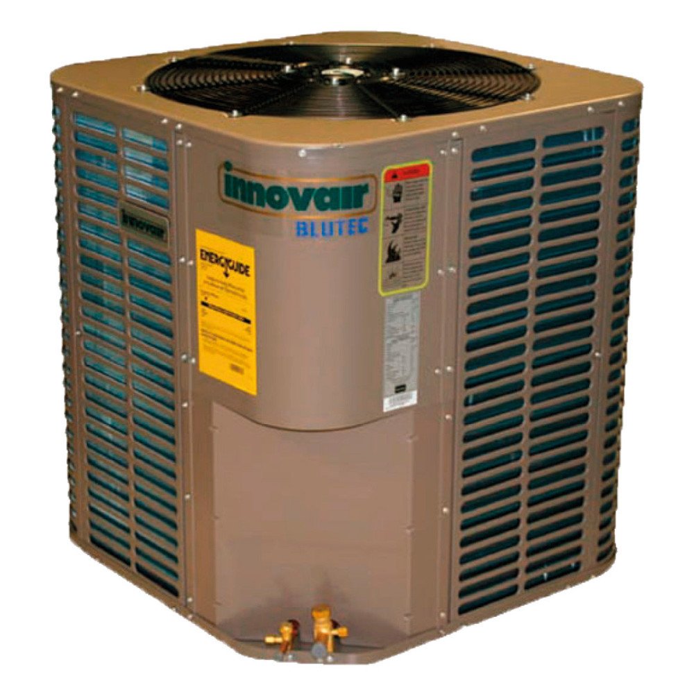 Aire Acondicionado Innovair | 36000 BTU |Manejadora modelo DXC36C2AN1 cómpralo en Mi Bodega Ec