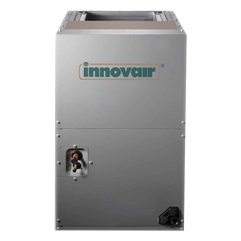 Aire Acondicionado Innovair | 36000 BTU |Manejadora modelo DXC36C2AN1 cómpralo en Mi Bodega Ec