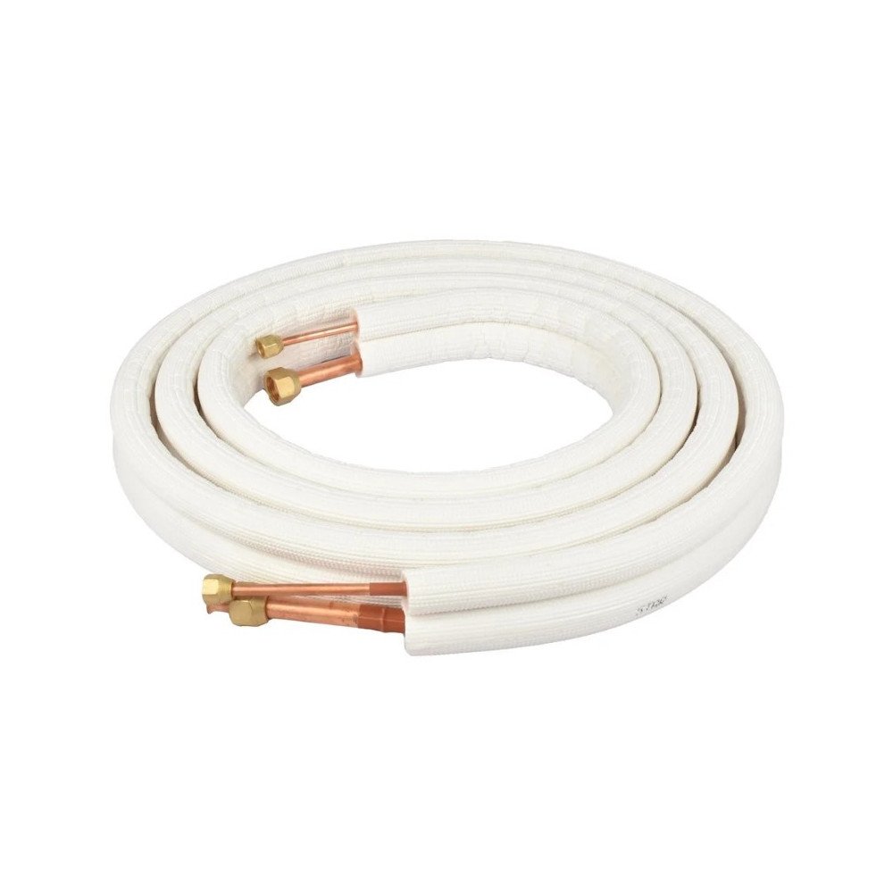 Aire Acondicionado RCA|18000 BTU Alta Eficiencia | Split modelo RCA-18KBTU cómpralo en Mi Bodega Ec