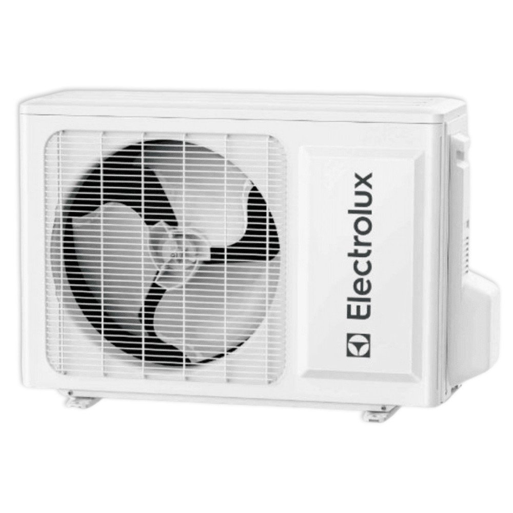 Aire Acondicionado Electrolux|12000 BTU Alta Eficiencia | Split modelo EAIS12A2MABWW cómpralo en Mi Bodega Ec