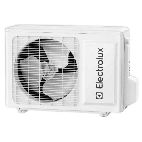 ELECTROLUX | AIRE ACONDICIONADO | INVERTER modelo EAIS12A2MABWW cómpralo en Mi Bodega Ec