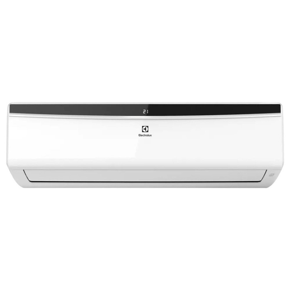 ELECTROLUX | AIRE ACONDICIONADO | INVERTER modelo EAIS12A2MABWW cómpralo en Mi Bodega Ec
