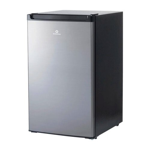 Minibar Indurama RI-150CR| 129 Lt. modelo RI-150CR cómpralo en Mi Bodega Ec