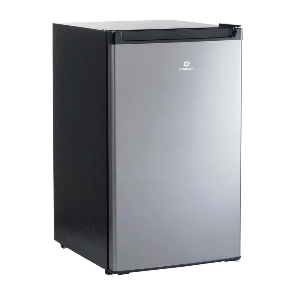 Minibar Indurama RI-150CR| 129 Lt.