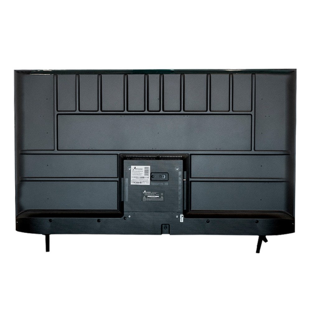 RIVIERA | TV 55" LED | ANDROID TV SMART TV modelo AND55CHM5F cómpralo en Mi Bodega Ec