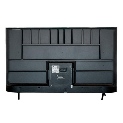 RIVIERA | TV 55" LED | ANDROID TV SMART TV modelo AND55CHM5F cómpralo en Mi Bodega Ec