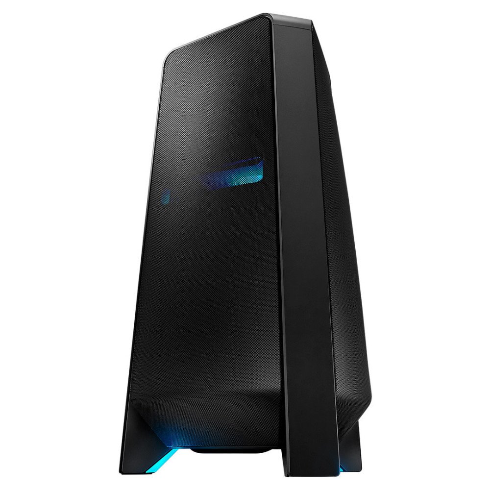 Torre de Sonido Samsung MX-T70/ZP| 1500 Watts| Bidireccional modelo MX-T70/ZP cómpralo en Mi Bodega Ec