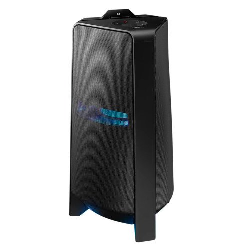 Torre de Sonido Samsung MX-T70/ZP| 1500 Watts| Bidireccional modelo MX-T70/ZP cómpralo en Mi Bodega Ec