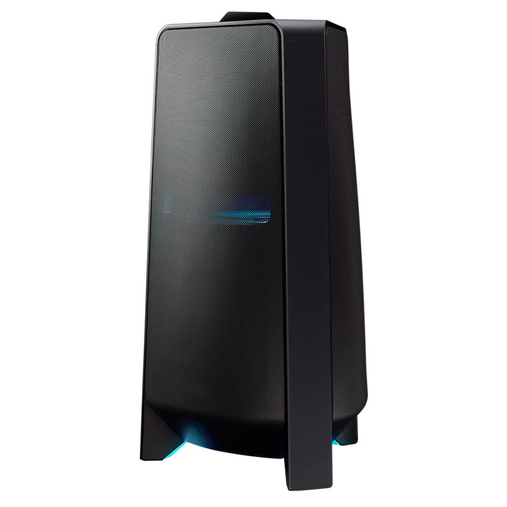 SAMSUNG | TORRE DE SONIDO | 1500 WATTS