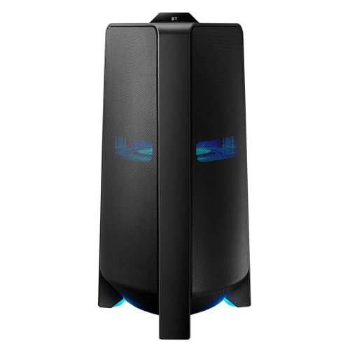 SAMSUNG | TORRE DE SONIDO | 500 WATTS
