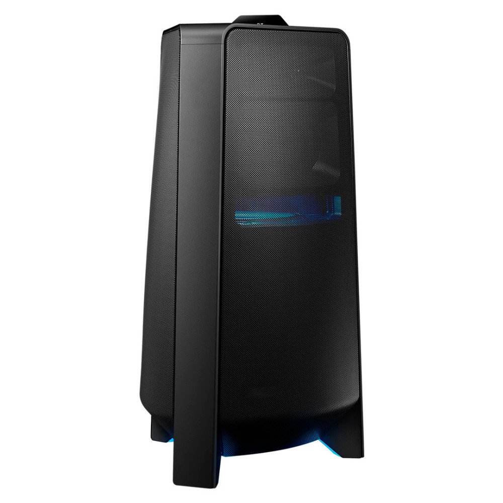 Torre de Sonido Samsung MX-T70/ZP| 1500 Watts| Bidireccional modelo MX-T70/ZP cómpralo en Mi Bodega Ec