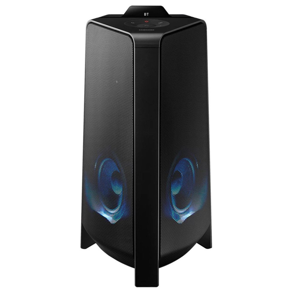 SAMSUNG | TORRE DE SONIDO | 500 WATTS