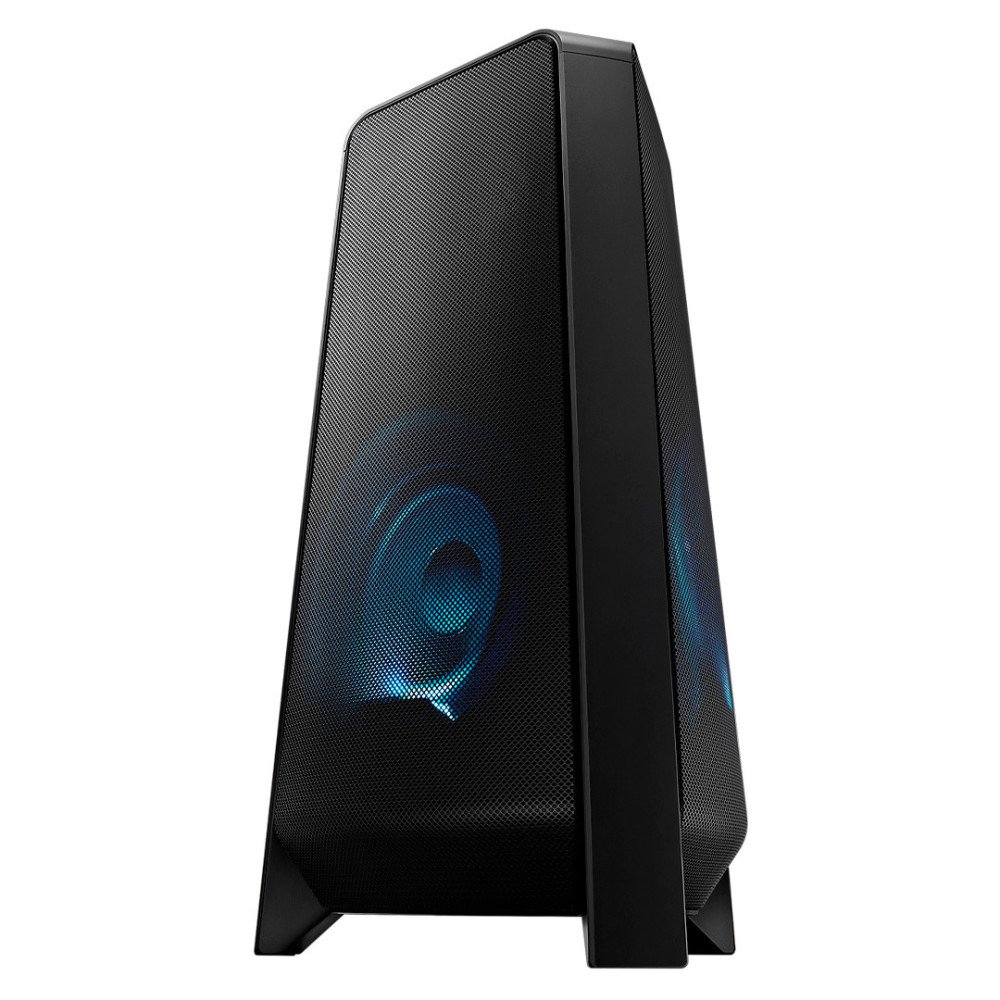 SAMSUNG | TORRE DE SONIDO | 500 WATTS