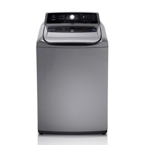 SAMSUNG | TORRE DE SONIDO | 500 WATTS