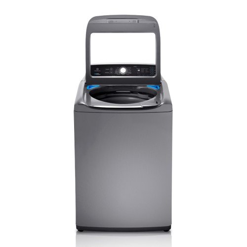 Lavadora Automática Indurama LRI-22DGR | 22 Kg | Digital Cromada modelo LRI-22DGR cómpralo en Mi Bodega Ec