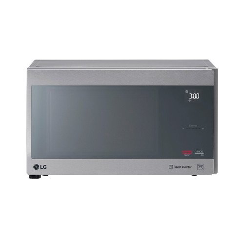Microondas LG MH1596CIR| 42 Lt.