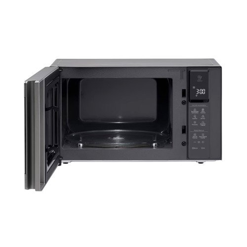 Microondas LG MS1596CIR| 42 Lt. modelo MS1596CIR cómpralo en Mi Bodega Ec