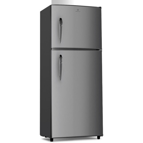 Refrigeradora Indurama RI530 | 369 Lt. |Top Mount modelo RI530CR cómpralo en Mi Bodega Ec