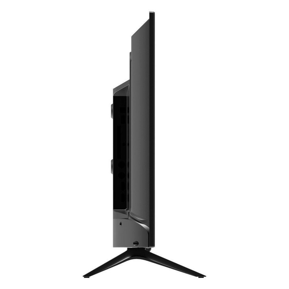 Televisor 32" Blaupunkt 32TBKGHD | Google Tv HD Smart Tv modelo 32TBKGHD cómpralo en Mi Bodega Ec