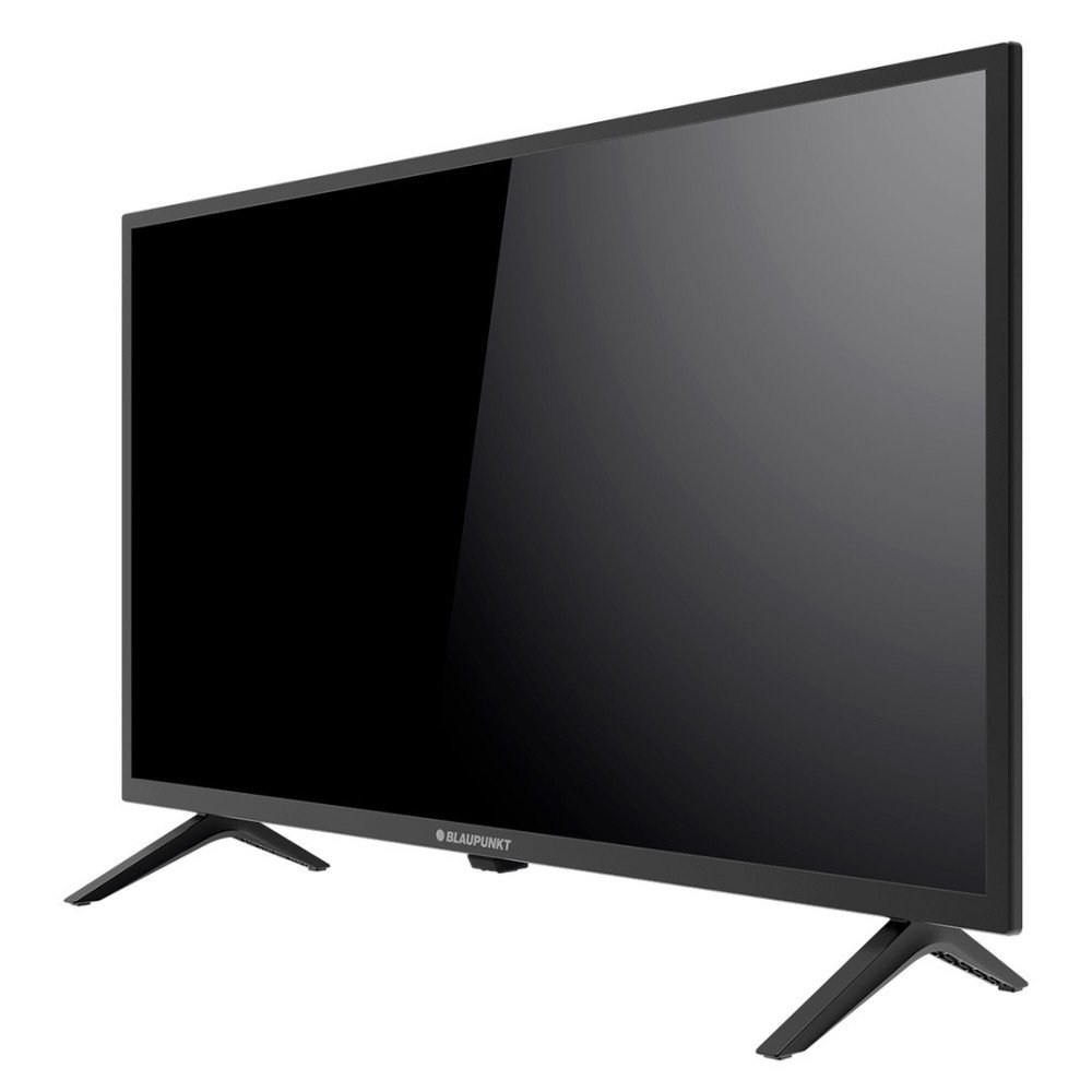 Televisor 32" Blaupunkt 32TBKGHD | Google Tv HD Smart Tv modelo 32TBKGHD cómpralo en Mi Bodega Ec