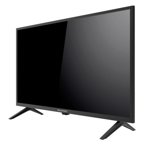 Televisor 32" Blaupunkt 32TBKGHD | Google Tv HD Smart Tv modelo 32TBKGHD cómpralo en Mi Bodega Ec